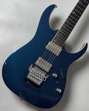 Ibanez 【スプリングセール!!】RG5320C #F2516738 【4.46kg】【G-CLUB UMEDA】