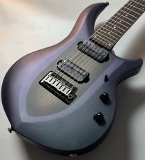 Sterling by MUSIC MAN 【スプリングセール!!】MAJ170 -Arctic Dream-【3.16?】【G-CLUB UMEDA】