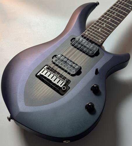 Sterling by MUSIC MAN 【スプリングセール!!】MAJ170 -Arctic Dream-【3.16?】【G-CLUB UMEDA】