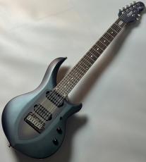 Sterling by MUSIC MAN 【スプリングセール!!】MAJ170 -Arctic Dream-【3.16?】【G-CLUB UMEDA】_2