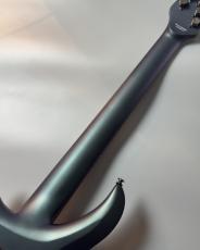 Sterling by MUSIC MAN 【スプリングセール!!】MAJ170 -Arctic Dream-【3.16?】【G-CLUB UMEDA】_9