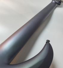 Sterling by MUSIC MAN 【スプリングセール!!】MAJ170 -Arctic Dream-【3.16?】【G-CLUB UMEDA】_10