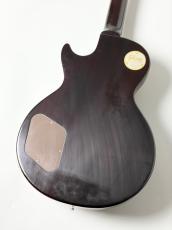 Gibson 【ダークバック】1957 Les Paul Gold Top Darkback Reissue Double Gold VOS #7 5882【4.09kg】【G-CLUB UMEDA】_7
