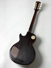 Gibson 【ダークバック】1957 Les Paul Gold Top Darkback Reissue Double Gold VOS #7 5882【4.09kg】【G-CLUB UMEDA】_10