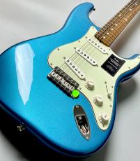 Fender Vintera II 60s Stratocaster -Lake Placid Blue- #MX23091301【3.62kg】【G-CLUB UMEDA】_2
