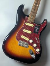 Fender 【G-Club MOD】Vintera II 60s Stratocaster -3CS- w/Custom ML【G-CLUB UMEDA】