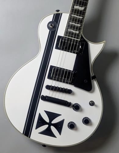 LTD IRON CROSS 【3.78kg】【G-CLUB UMEDA】