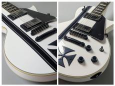 LTD IRON CROSS 【3.78kg】【G-CLUB UMEDA】_3