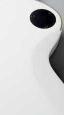 LTD IRON CROSS 【3.78kg】【G-CLUB UMEDA】_8