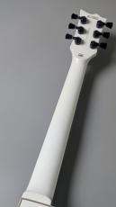 LTD IRON CROSS 【3.78kg】【G-CLUB UMEDA】_9