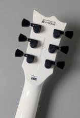 LTD IRON CROSS 【3.78kg】【G-CLUB UMEDA】_10