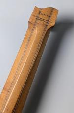 strandberg Boden Metal NX 7 Blood Red 【2.50kg】【G-CLUB UMEDA】_8