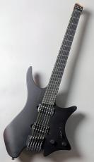 strandberg Boden Metal NX 6 Black Granite 【2.24kg】【G-CLUB UMEDA】_2