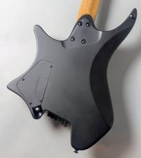 strandberg Boden Metal NX 6 Black Granite 【2.24kg】【G-CLUB UMEDA】_6