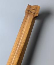 strandberg Boden Metal NX 6 Black Granite 【2.24kg】【G-CLUB UMEDA】_8