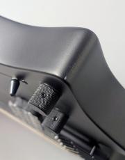 strandberg Boden Metal NX 6 Black Granite 【2.24kg】【G-CLUB UMEDA】_9