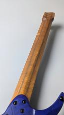 strandberg Boden Prog NX 7 Deep Blue 【2.64kg】【G-CLUB UMEDA】_9