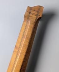 strandberg Boden Prog NX 7 Deep Blue 【2.64kg】【G-CLUB UMEDA】_10