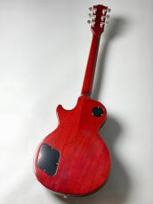 Gibson 【良杢】 Les Paul Standard '60s Figured Top Iced Tea #228840328 [4.36kg]【チョイ傷特価】【G-CLUB UMEDA】_9