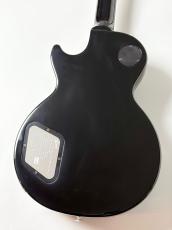 Gibson Exclusive Les Paul Trad Pro V -Dark Purple Burst-【4.09g】【G-CLUB UMEDA】_6