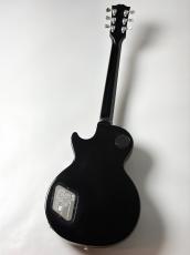 Gibson Exclusive Les Paul Trad Pro V -Dark Purple Burst-【4.09g】【G-CLUB UMEDA】_7
