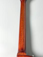 Gibson 【Gibson Expo】Murphy Lab 1959 Les Paul Standard Sunrise Tea Burst Heavy Aged 4.07kg【G-CLUB UMEDA】_9