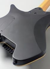 strandberg Boden Standard NX 6 charcoal S/N C2505482 【2.04kg】【G-CLUB UMEDA】_7