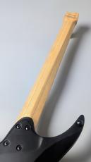 strandberg Boden Standard NX 6 charcoal S/N C2505482 【2.04kg】【G-CLUB UMEDA】_8