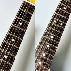 Fender American Vintage II 1965 Stratocaster RW -Sonic Blue- #V2557058【3.46kg】【G-CLUB UMEDA】_4