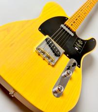 Fender American Vintage II 1951 Telecaster MN -Butterscotch Blonde- #V2555270 【3.42kg】【G-CLUB UMEDA】_2
