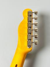 Fender American Vintage II 1951 Telecaster MN -Butterscotch Blonde- #V2555270 【3.42kg】【G-CLUB UMEDA】_6