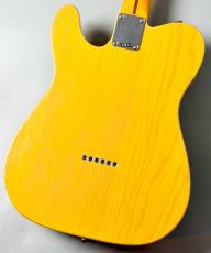 Fender American Vintage II 1951 Telecaster MN -Butterscotch Blonde- #V2555270 【3.42kg】【G-CLUB UMEDA】_8