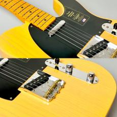 Fender American Vintage II 1951 Telecaster MN -Butterscotch Blonde- #V2555270 【3.42kg】【G-CLUB UMEDA】_10