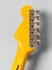 Fender American Vintage II 1957 Stratocaster MN  -2-Color Sunburst- V2553185【3.52kg】【G-CLUB UMEDA】_6