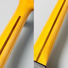 Fender American Vintage II 1957 Stratocaster MN  -2-Color Sunburst- V2553185【3.52kg】【G-CLUB UMEDA】_7