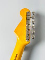 Fender American Vintage II 1957 Stratocaster MN -Black- #V2551788【3.60kg】【G-CLUB UMEDA】_6