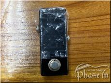 KORG Pitchblack X mini チューナー_2