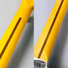 Fender American Professional II Stratocaster RW -Olympic White- #25052362【3.62kg】【G-CLUB UMEDA】_7