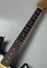 Bacchus BST2-RSM/ R -Deep Lake Placid Blue-【G-CLUB UMEDA】_4