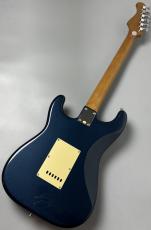 Bacchus BST2-RSM/ R -Deep Lake Placid Blue-【G-CLUB UMEDA】_7