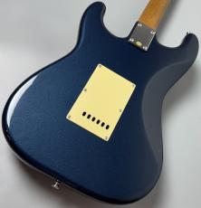 Bacchus BST2-RSM/ R -Deep Lake Placid Blue-【G-CLUB UMEDA】_8