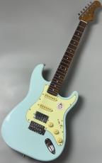 Bacchus BST2-RSM/ R - PTL-SOB -【G-CLUB UMEDA】_2