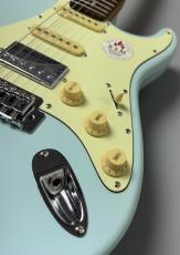 Bacchus BST2-RSM/ R - PTL-SOB -【G-CLUB UMEDA】_3