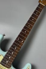 Bacchus BST2-RSM/ R - PTL-SOB -【G-CLUB UMEDA】_4