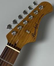 Bacchus BST2-RSM/ R - PTL-SOB -【G-CLUB UMEDA】_6