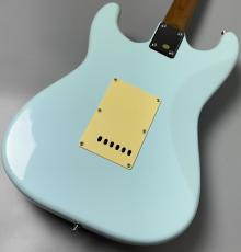 Bacchus BST2-RSM/ R - PTL-SOB -【G-CLUB UMEDA】_8