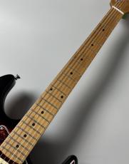 Bacchus GS-2 DX RSM/ M -3 Tone Sunburst-【G-CLUB UMEDA】_4