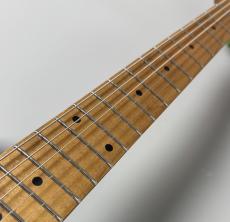 Bacchus GS-2 DX RSM/ M -3 Tone Sunburst-【G-CLUB UMEDA】_5