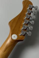 Bacchus GS-2 DX RSM/ M -3 Tone Sunburst-【G-CLUB UMEDA】_10