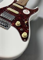 Bacchus GS-2 DX RSM/ M -White-【G-CLUB UMEDA】_3